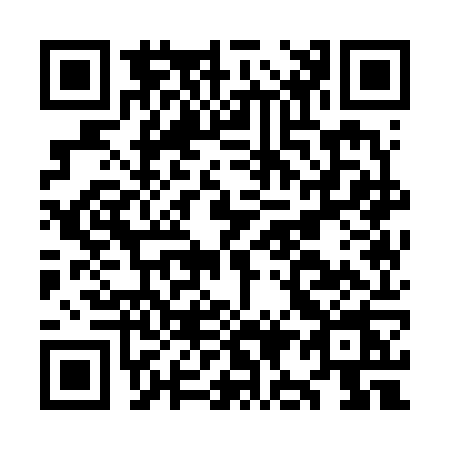 QR code for OI16