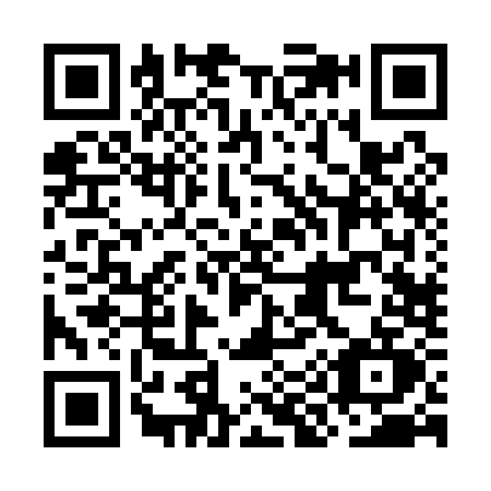 QR code for OI21