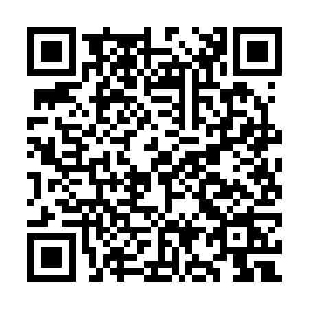 QR code for OI22