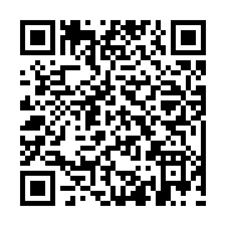 QR code for OI228