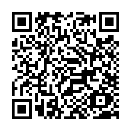 QR code for OI24