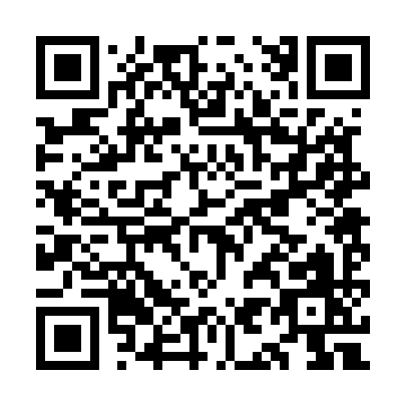QR code for OI259