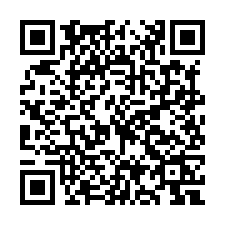 QR code for OI28
