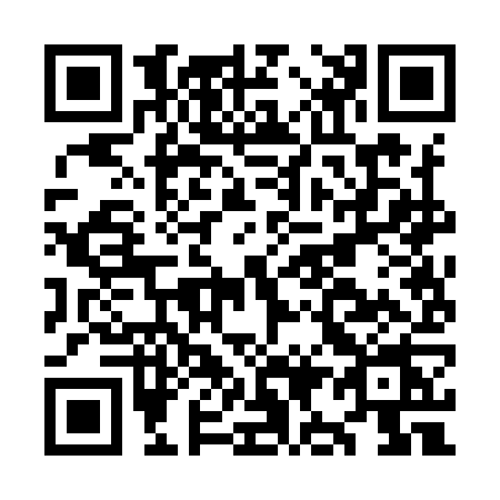 QR code for OI29