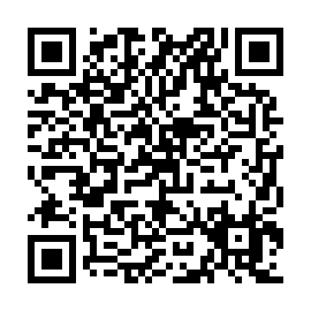 QR code for OI290