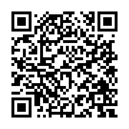 QR code for OI316