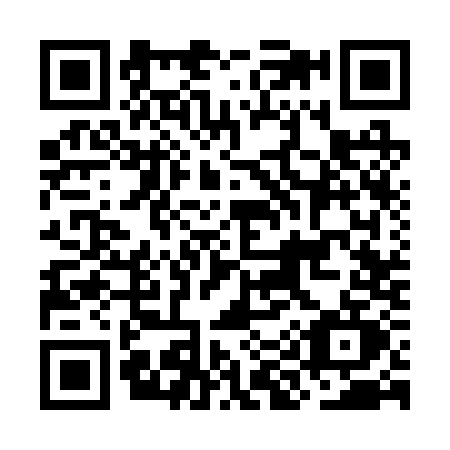 QR code for OI32