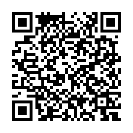 QR code for OI34
