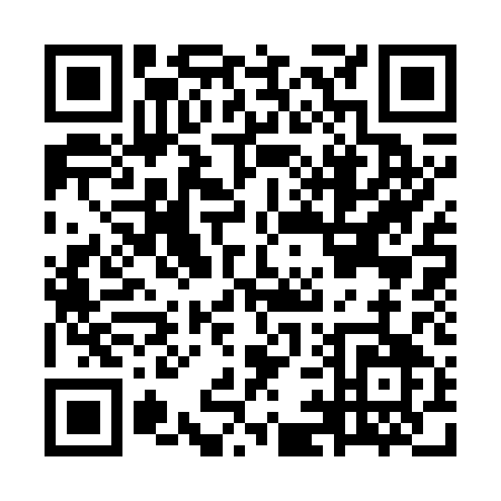 QR code for OI371