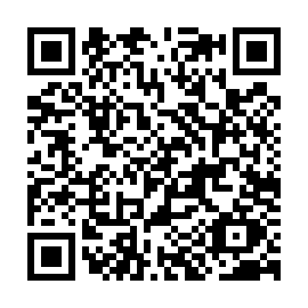 QR code for OI45
