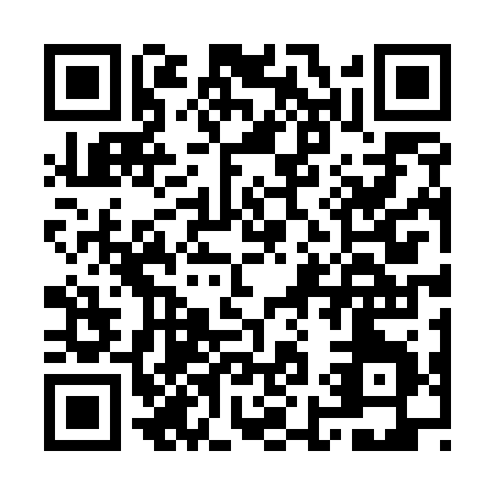 QR code for OI452