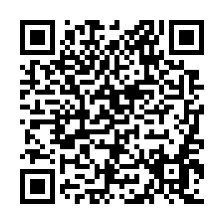 QR code for OI475