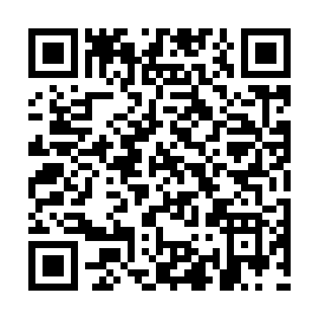 QR code for OI492