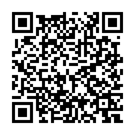 QR code for OI50