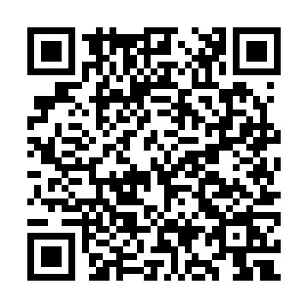 QR code for OI52
