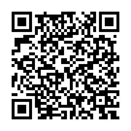 QR code for OI54