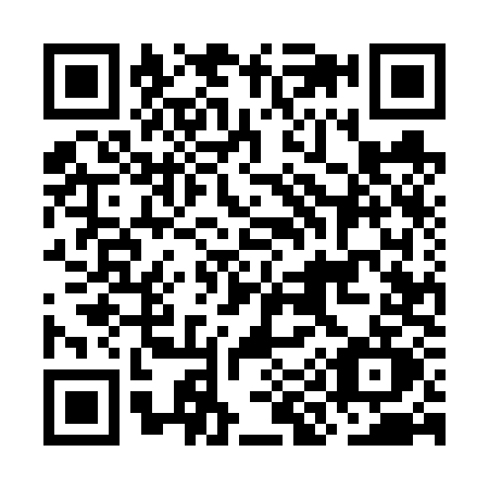 QR code for OI56