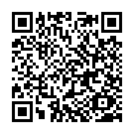 QR code for OI57