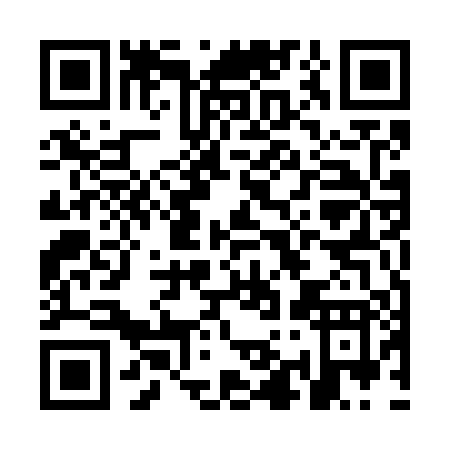 QR code for OI570