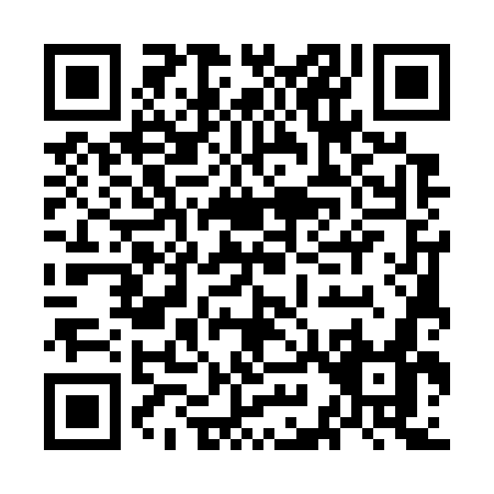 QR code for OI577
