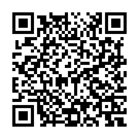 QR code for OI58
