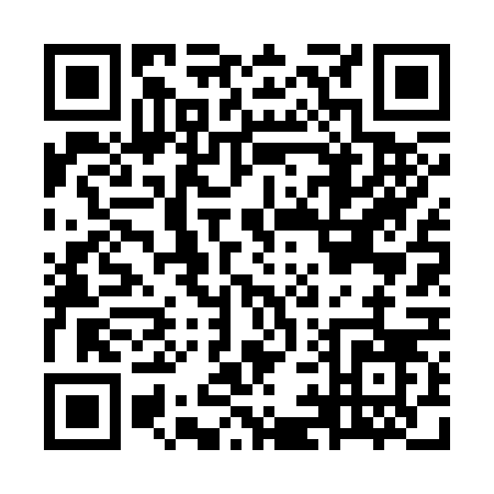 QR code for OI636