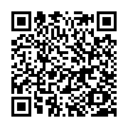 QR code for OI67