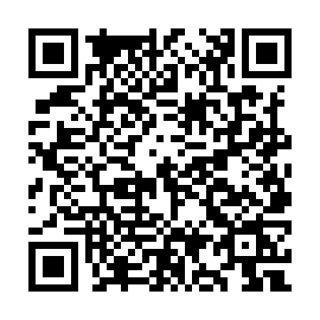 QR code for OI69