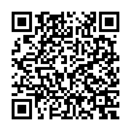 QR code for OI74