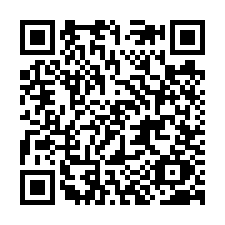 QR code for OI76