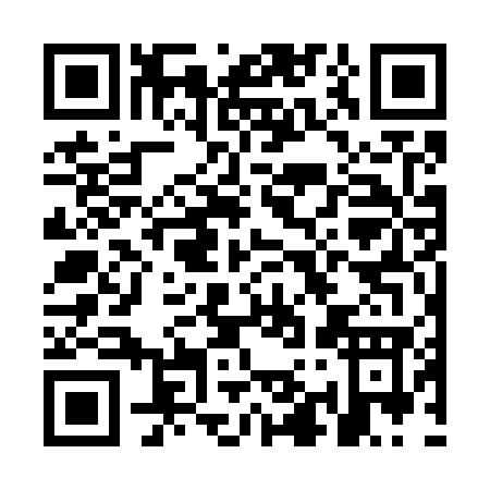 QR code for OI777
