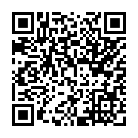 QR code for OI780