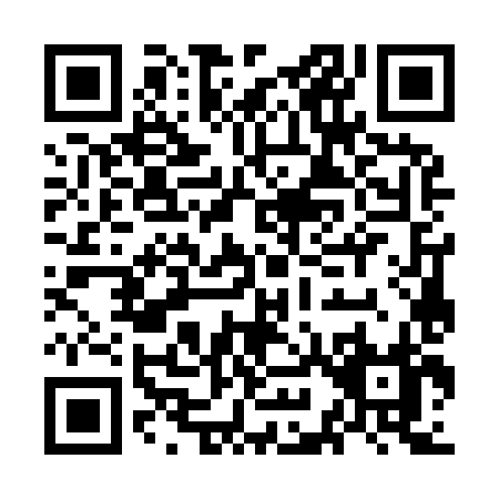QR code for OI798