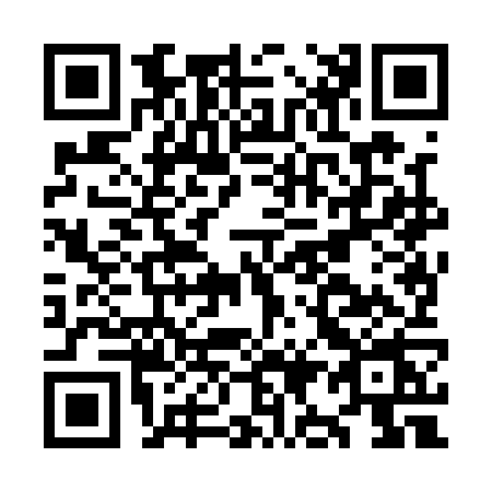 QR code for OI81