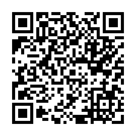 QR code for OI818