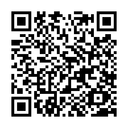 QR code for OI84