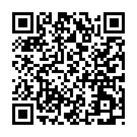 QR code for OI855