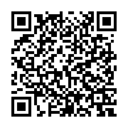 QR code for OI87