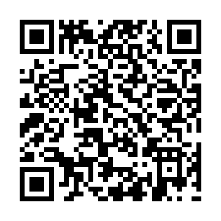 QR code for OI872