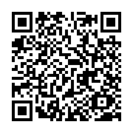 QR code for OI92