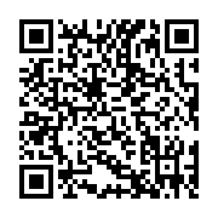 QR code for OI933