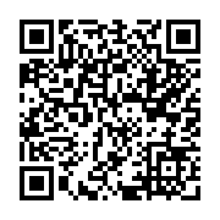 QR code for OI936