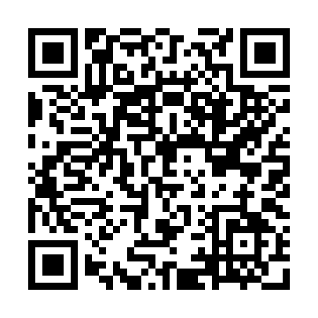 QR code for OI939
