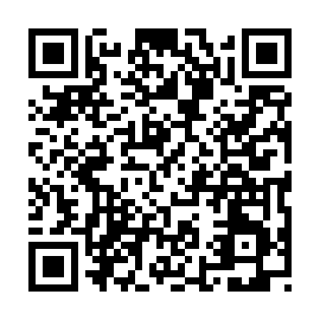 QR code for OI946