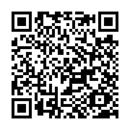 QR code for OI96