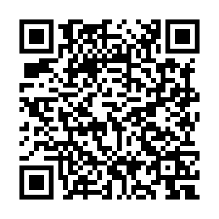 QR code for OI98