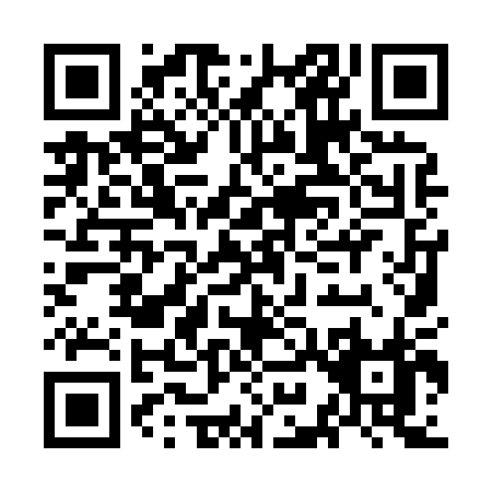 QR code for OI980