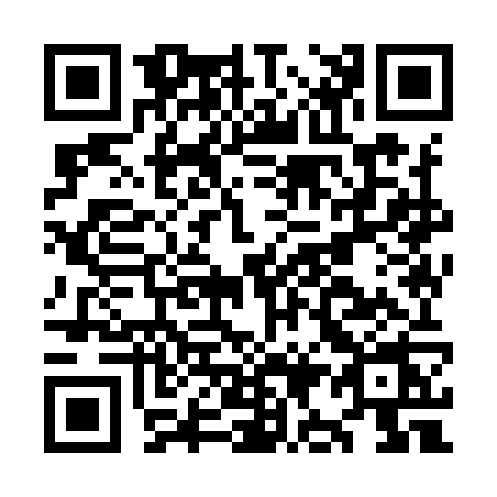 QR code for OI99