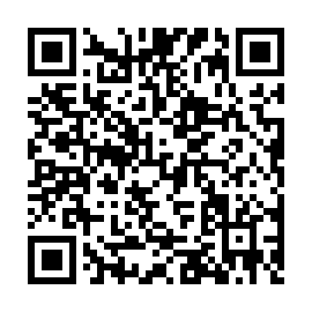 QR code for OJ000