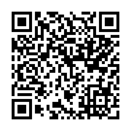 QR code for OJ020